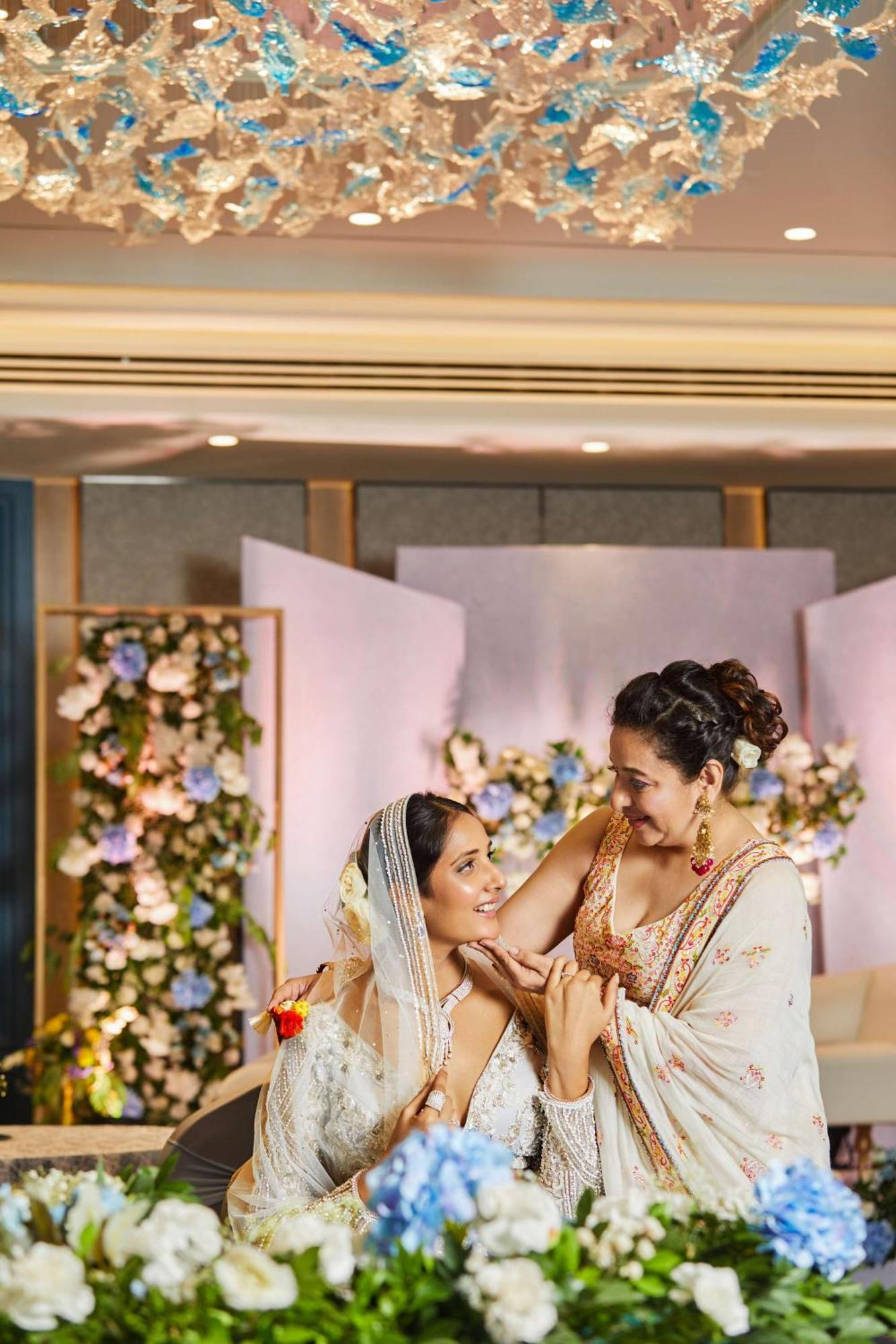 Radisson Mumbai Goregaon Екстер'єр фото